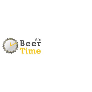 Happybeertime.com